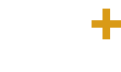 22jl Responsible
