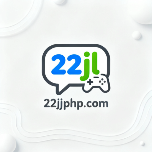 22jl