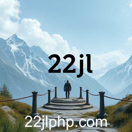 The Role of 22jl in the Evolving Landscape of Online Gaming