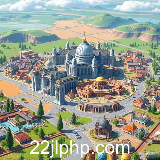 The Evolution of Online Gaming Communities