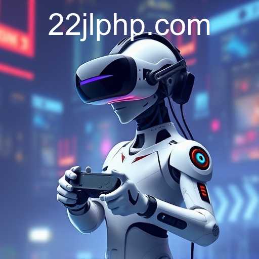 Gaming in 2025: A New Era Unveiled