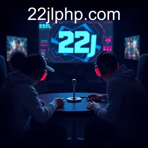 Gaming and Social Interaction in the Digital Age