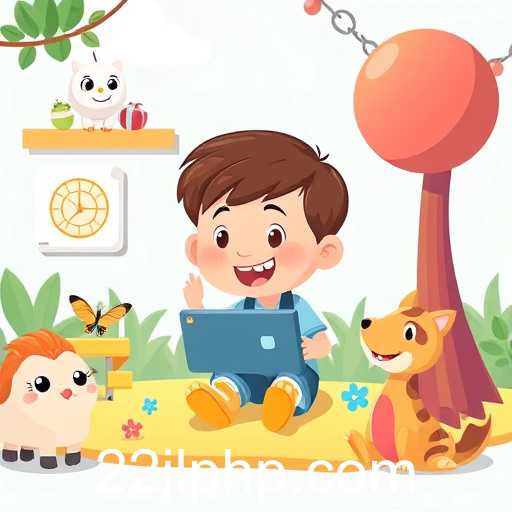 Gaming Trends on English Platforms