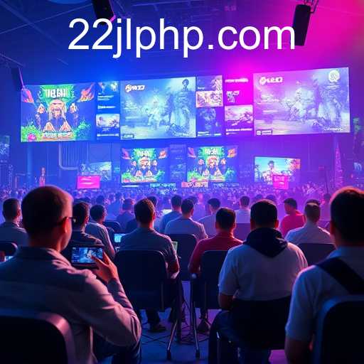 The Rise of Online Gaming in Modern Times