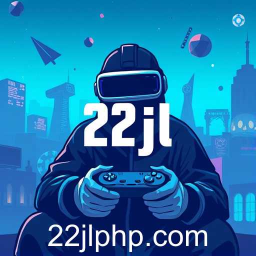 The Rise of Gaming Platforms in 2025