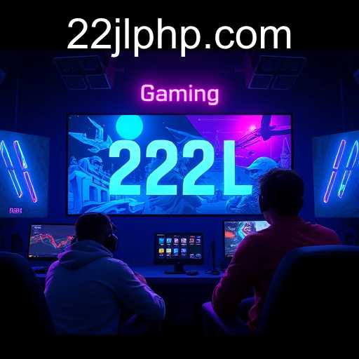 Evolving Trends in Online Gaming in 2026